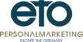 eto Personalmarketing GmbH